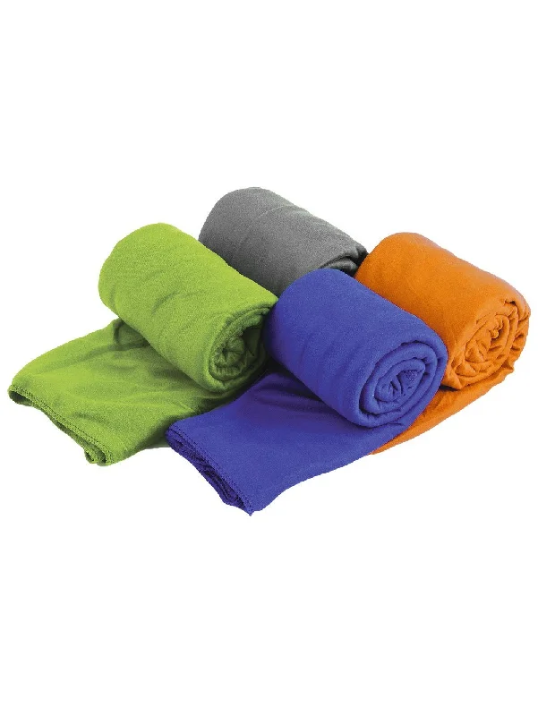 Sea To Summit Pocket Towels