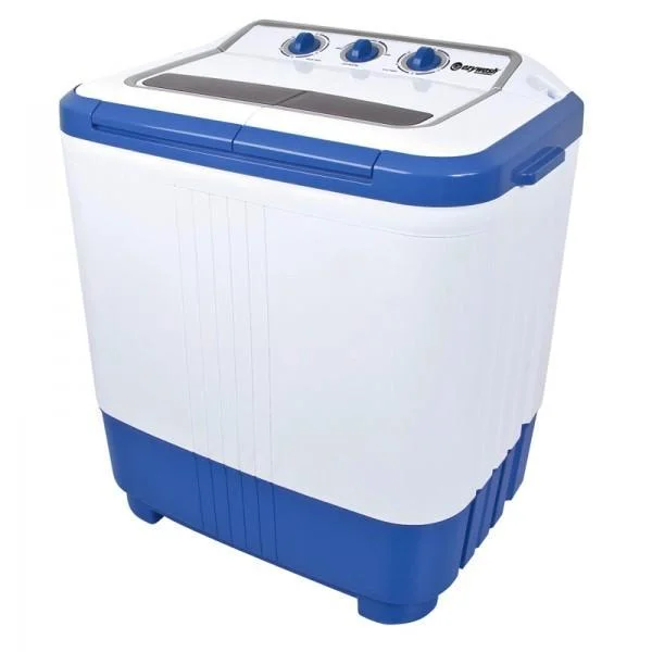 Companion 2kg Twin Tub Washing Machine