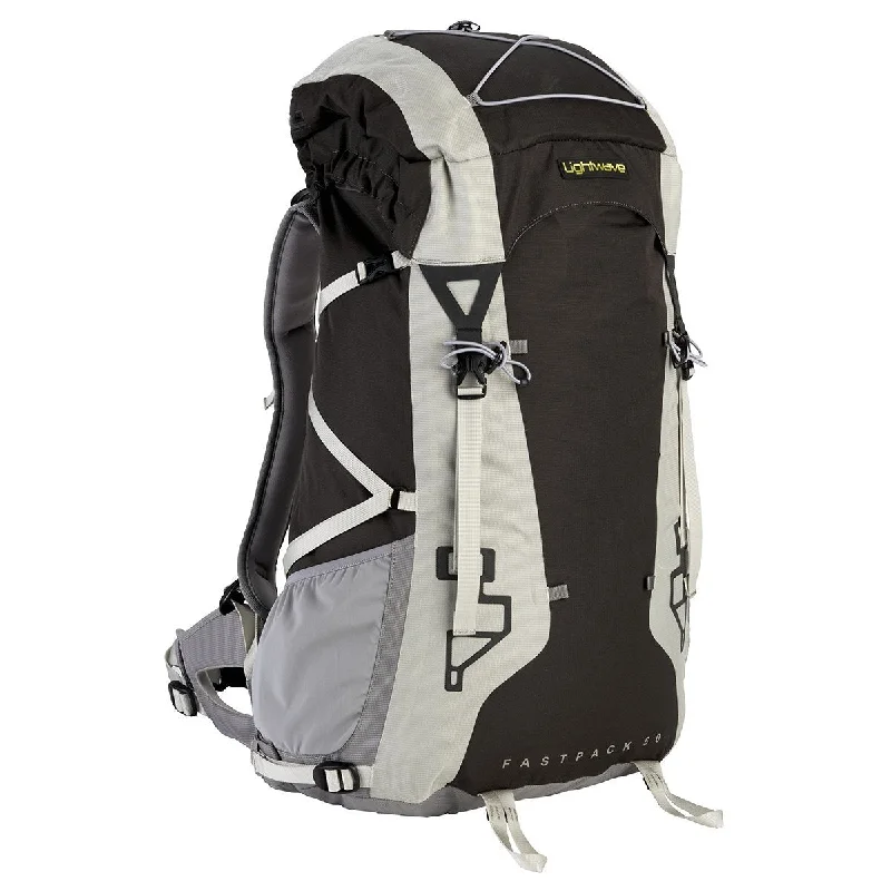 Fastpack 50 Rucksack