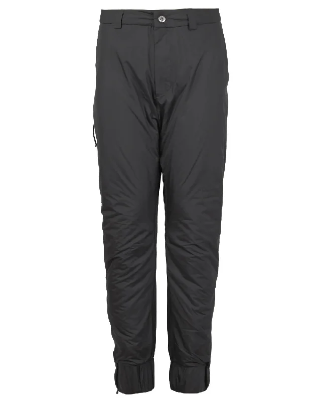 Didriksons Joel Trousers