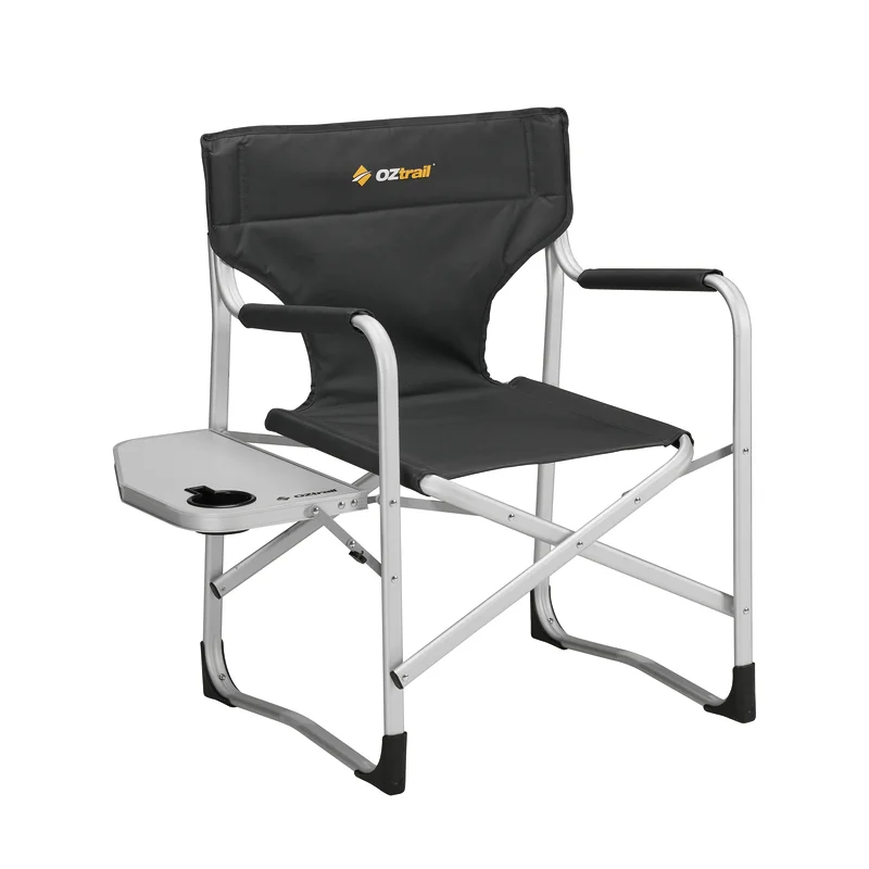 Oztrail Studio Directors Chair