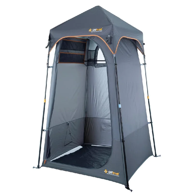 Oztrail Fast Frame Ensuites