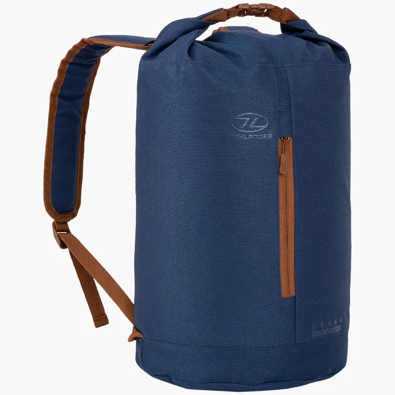 Urban Rockhopper 30L