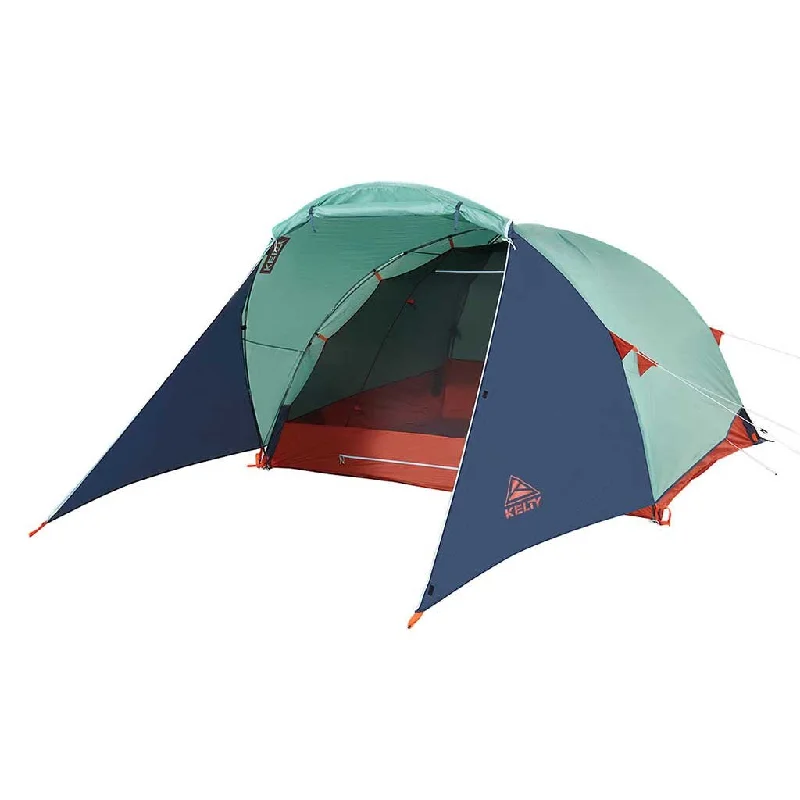 Rumpus 4P Tent