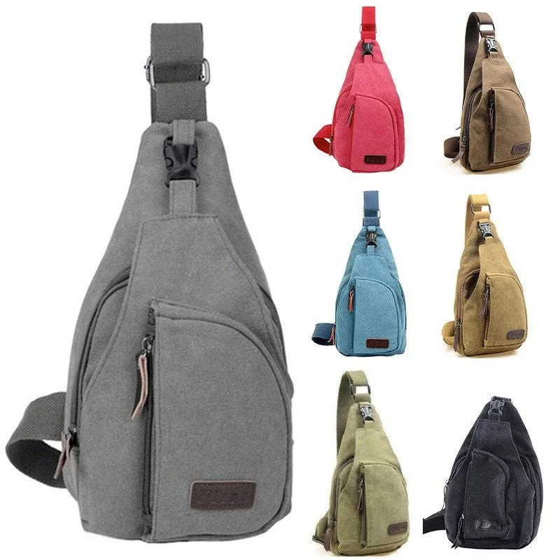 Climbing Bags for rugged ascents-Climbing-bags-with-backpack-style-pockets-MILITARY MESSENGER BAG OFFER