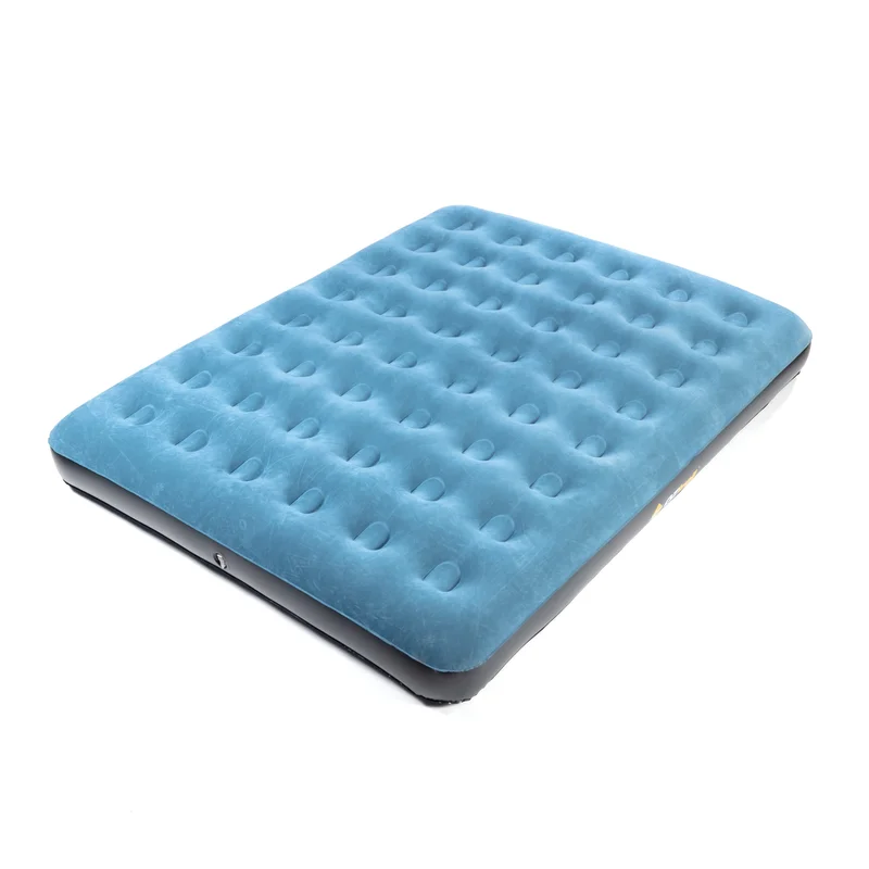 Oztrail Air Bed Queen 23cm