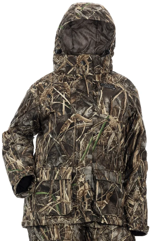 Realtree Max-7