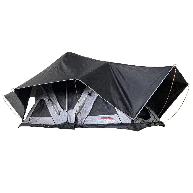 Darche Kozi 1300 Roof Top Tent