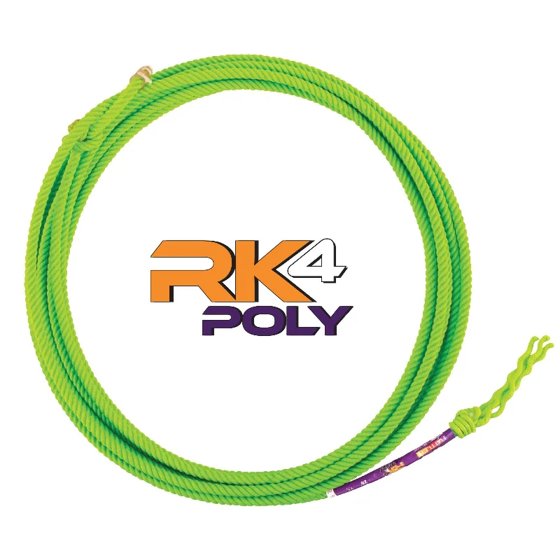 Poly Kid Rope