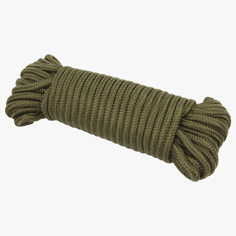 Utility Rope 7mm x  15m