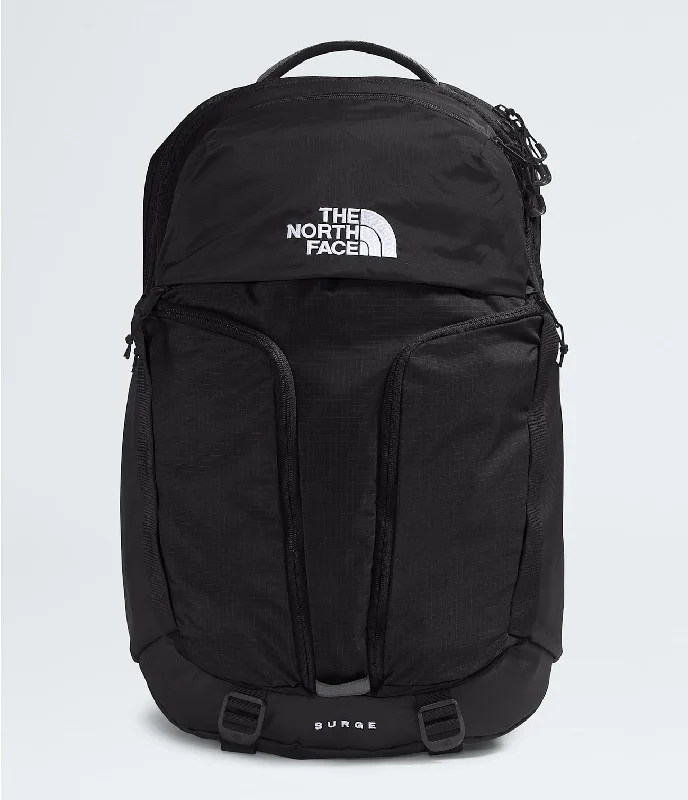 Surge Pack - Tnf Black / Tnf / Black