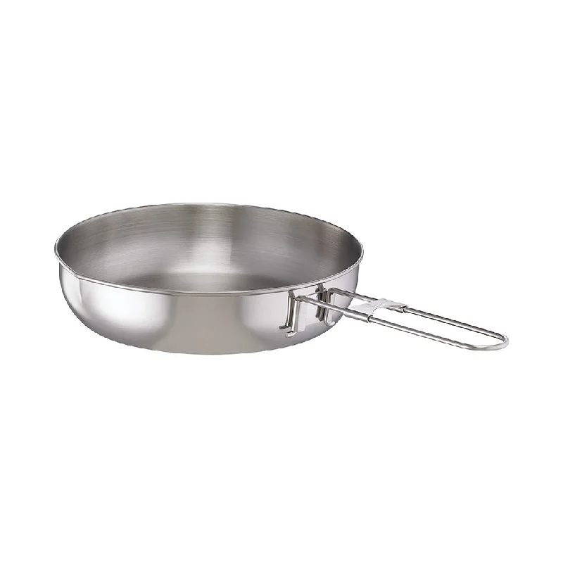 Alpine Fry Pan