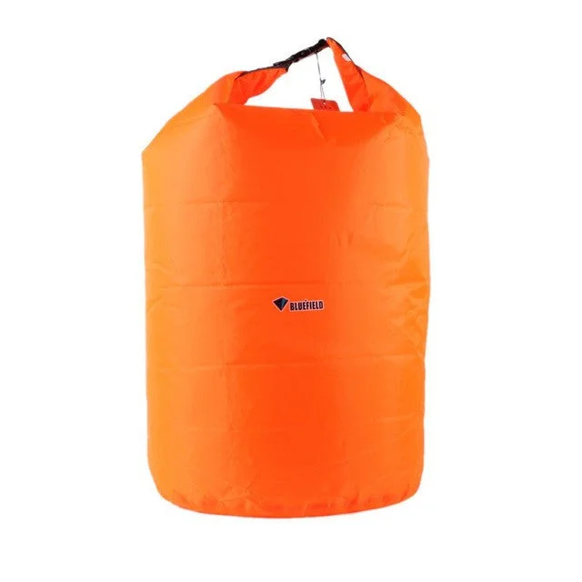 Orange 70L