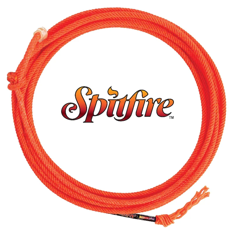 Spitfire Breakaway Rope - 50/SPro