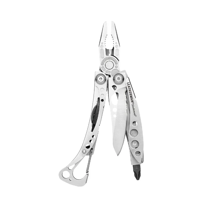 Skeletool®