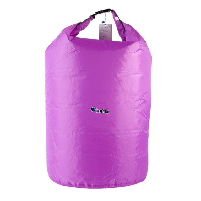 Purple 70L