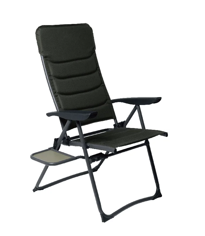 Timber Ridge Ultra Light 5 Position Chairs