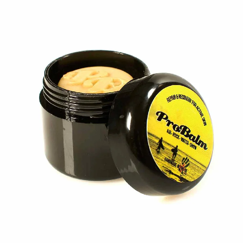 ProBalm Original 30g Puck - Climbing Skin Repair