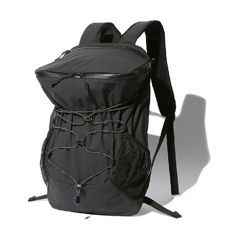 Active Field Light Backpack