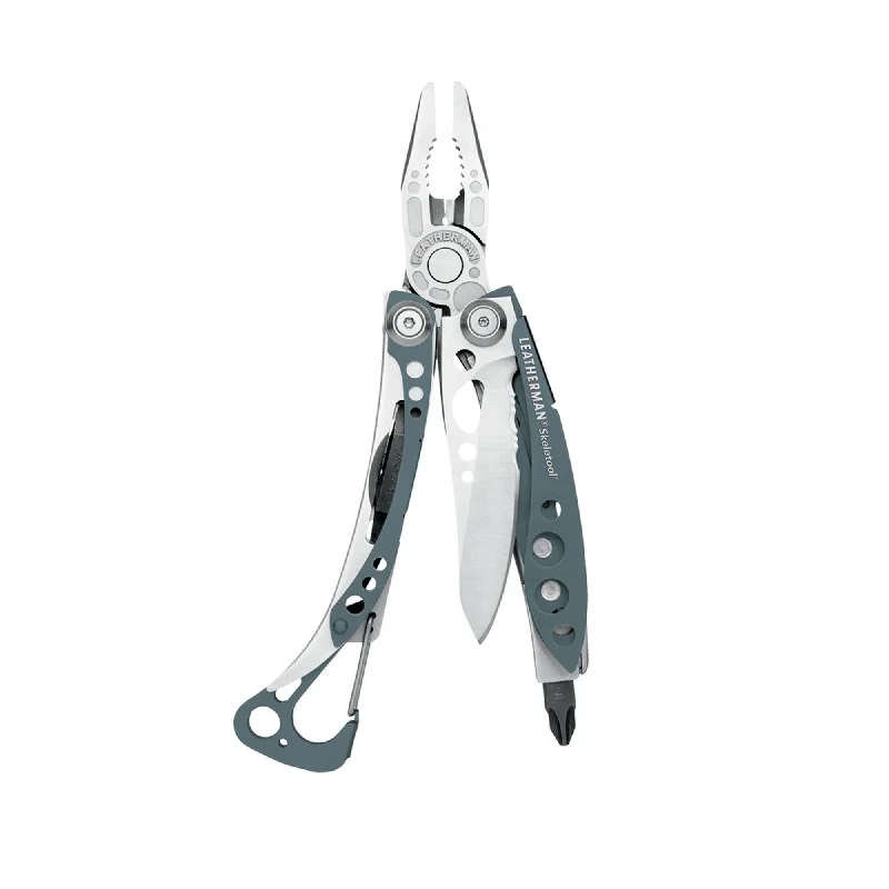 Skeletool® - Peg Packaging