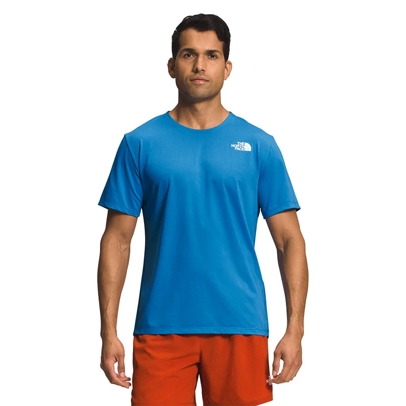 Hiking Shorts for international-Men’s Sunriser Short-Sleeve