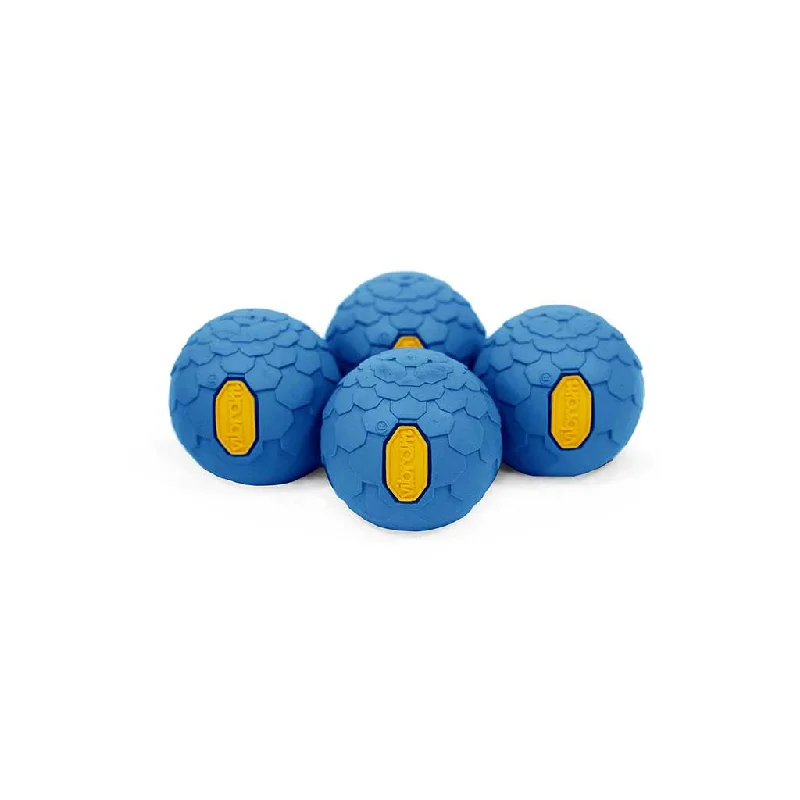 Vibram Ball Feet Set [4pcs]