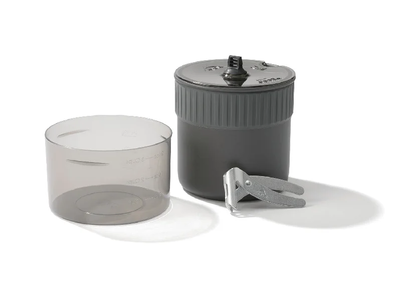 Trail Mini™ Duo Cook Set