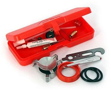 MSR Expedition Stove Service Kit