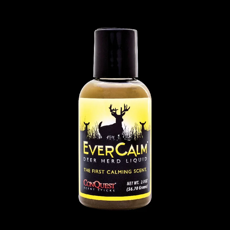 Evercalm Deer Herd Liquid