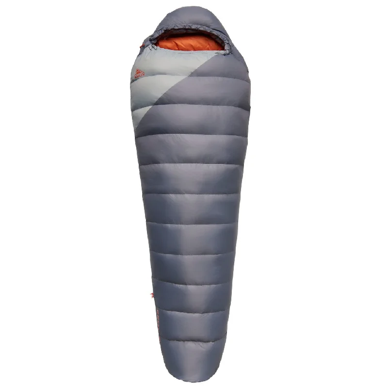 Climbing Bags burly design-Climbing-bags-for-fast-packing-mountaineering-Kelty® Cosmic Down 40° Sleeping Bag