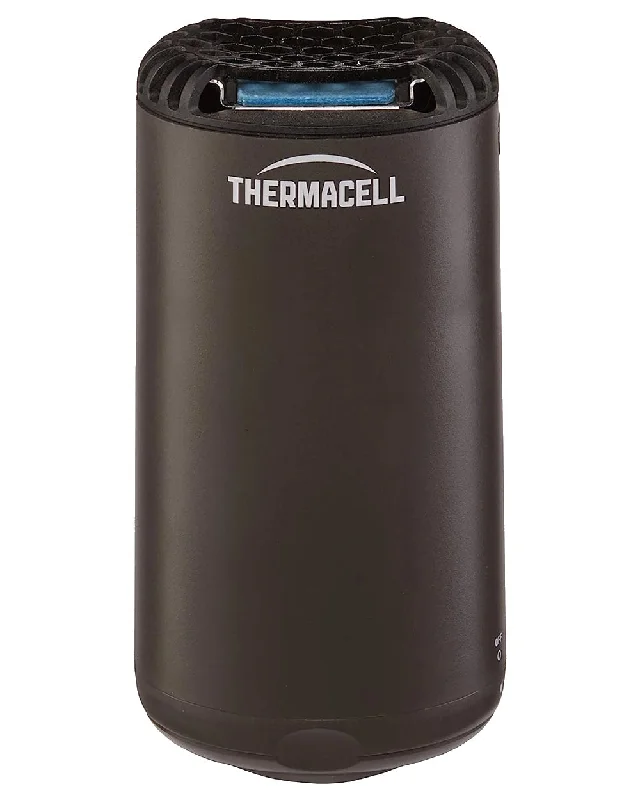 Thermacell Halo Mini Protector