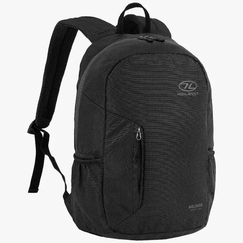 Melrose Backpack, 25L