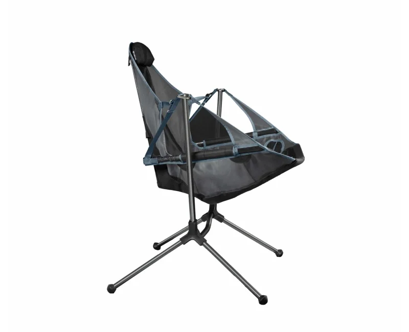 Stargaze™ Recliner Luxury Chair