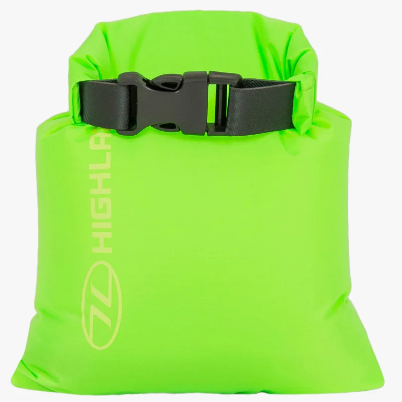 Lightweight Dry Sack, 1L