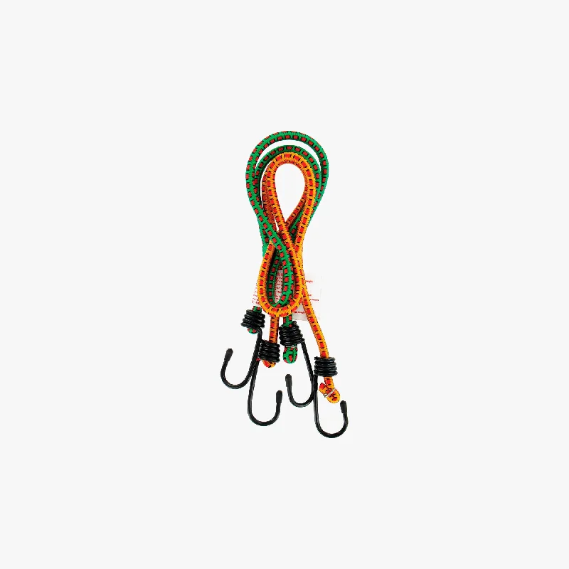 Bungee Cord, 8mm x 75cm