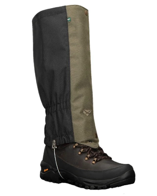 Hoggs of Fife Field & Trek Gaiters