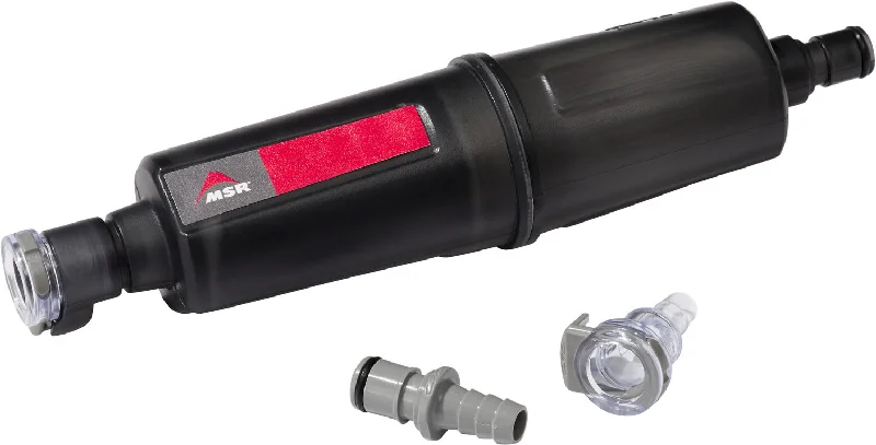 Thru-Link™ Inline Water Filter