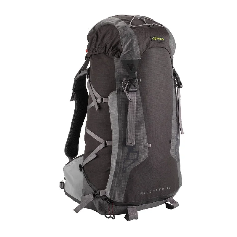 Wildtrek 70 Rucksack