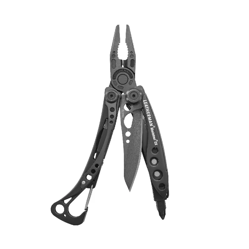 Skeletool® CX