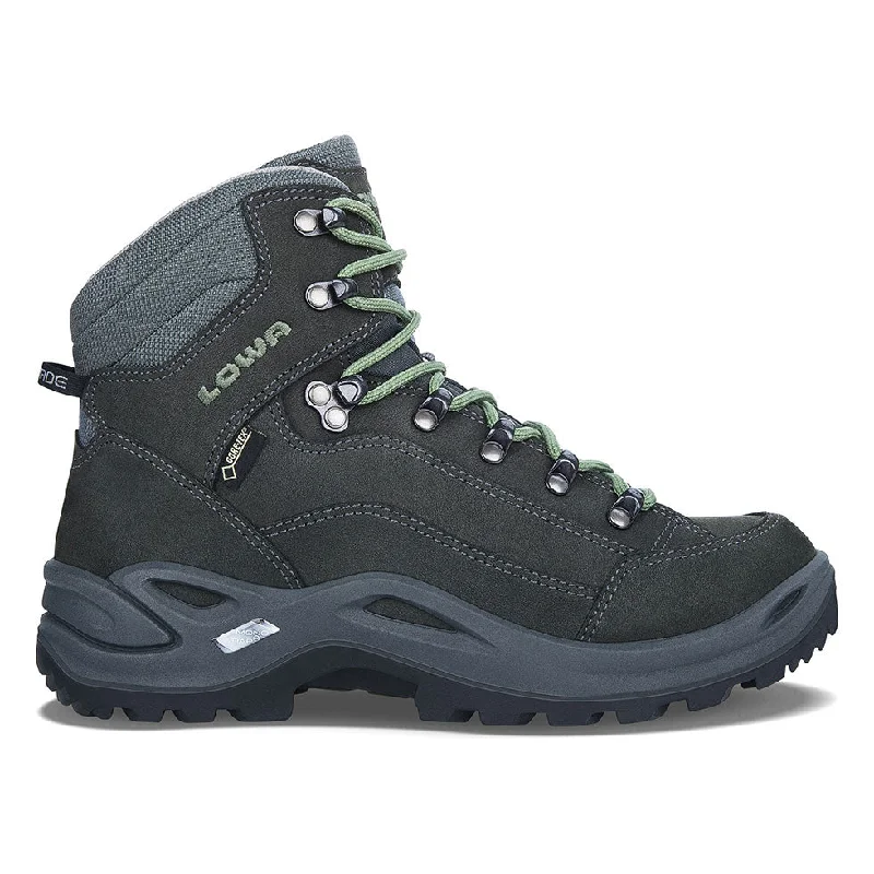 Renegade Gtx Mid Womens