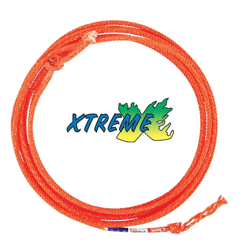 Xtreme Kid Rope