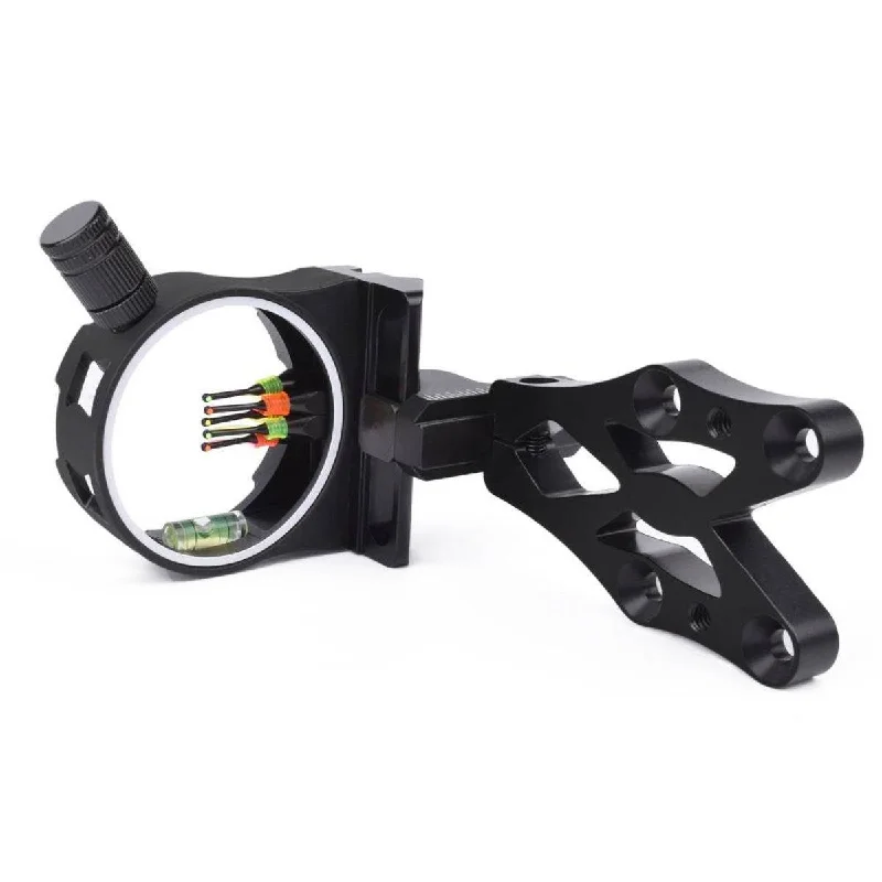 5 Pin Sight - 260006 - Archery Equipment