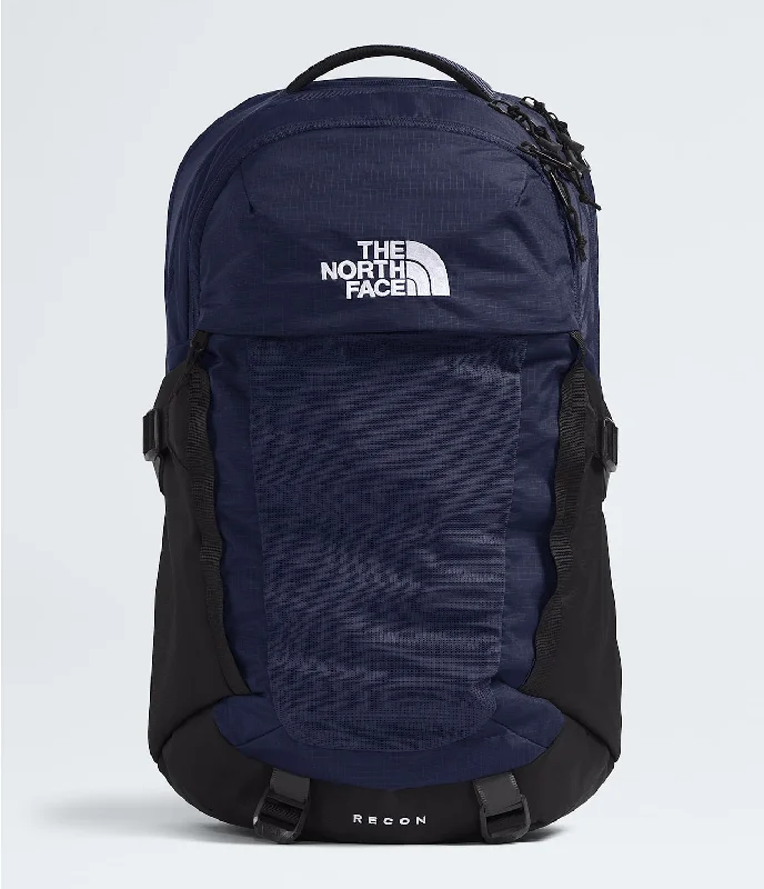 Recon Daypack - Tnf Navy / Tnf Black