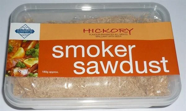 Hickory