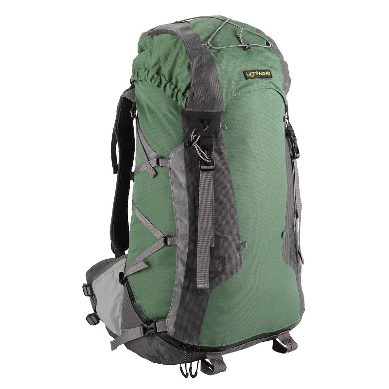 Wildtrek 70 Rucksack