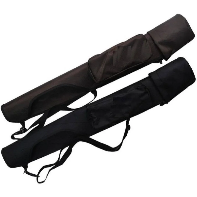 Belt Quiver - 43Q005 - Archery Equipment