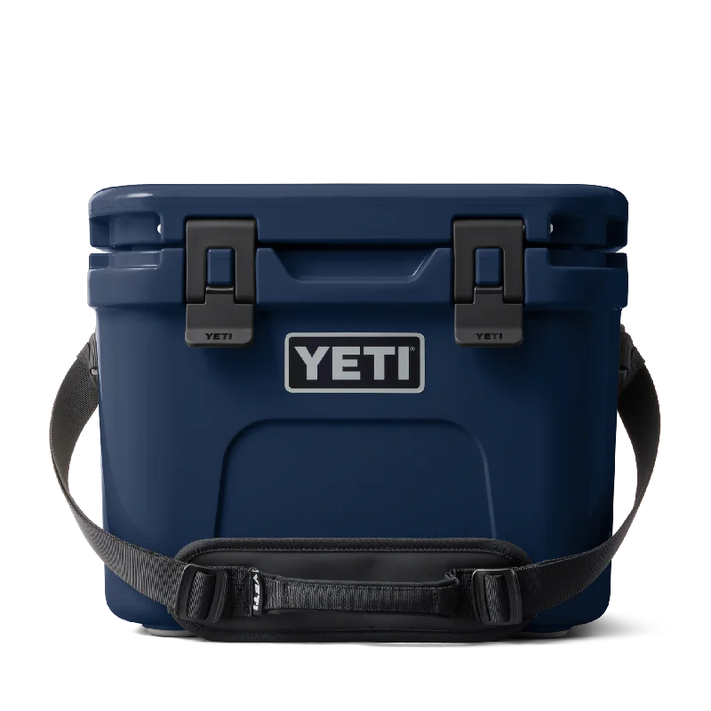 Roadie 15 Cooler - Navy