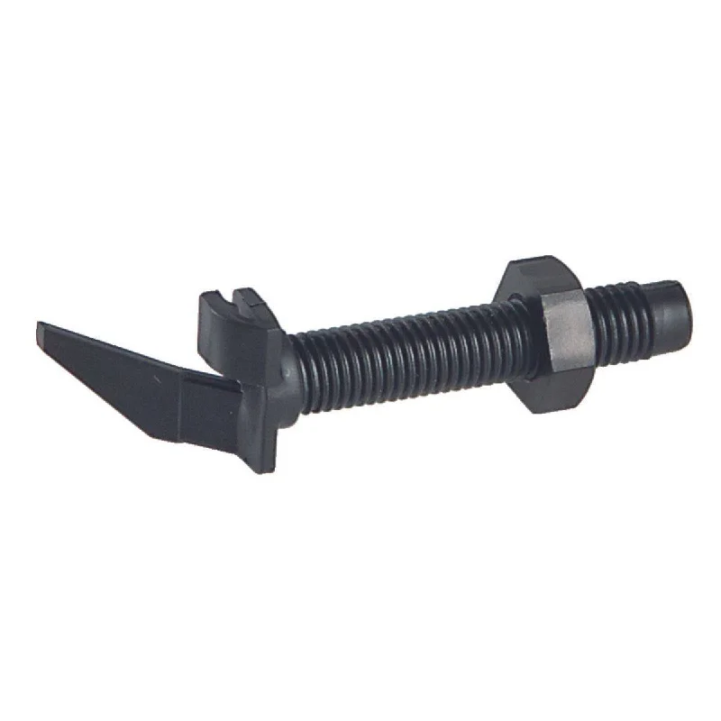 Screw Type Arrow Rest - 25AR07 - Archery Equipment