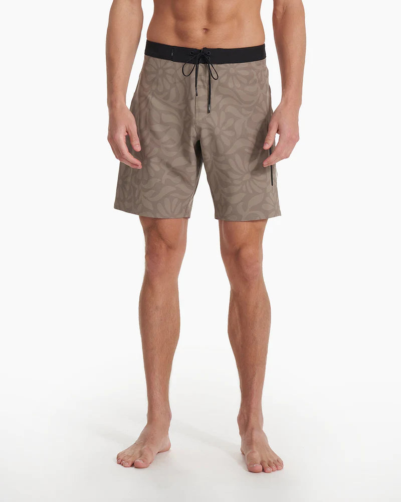 Hiking Shorts for value-Men's Infinity Boardshort