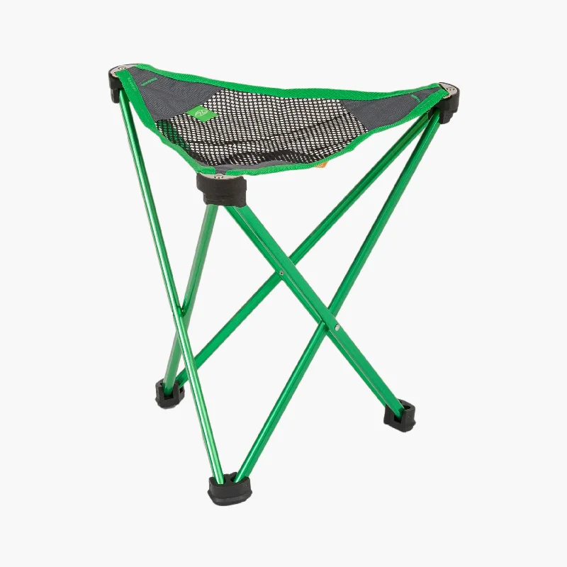 Ayr Folding Tripod Stool